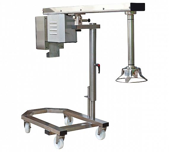 dynamic-triturador-gigamix-460-500-01.jpg