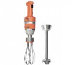 dynamic-triturador-junior-combi-225-01.jpg