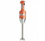 Dynamic Triturador Junior DMX 225