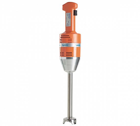 dynamic-triturador-junior-dmx-225-01.jpg