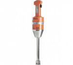 Dynamic Triturador Junior DMX 225 Blender