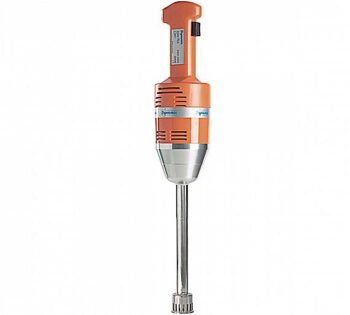 Dynamic Triturador Junior DMX 225 Blender