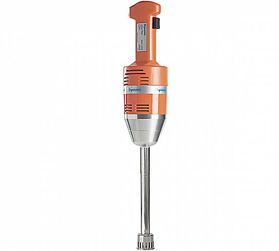 dynamic-triturador-junior-dmx-225-blender-01.jpg