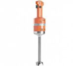 Dynamic Triturador Junior MX 225