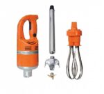 dynamic-triturador-master-combi-410h-01.jpg