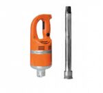 Dynamic Triturador Master DMX 410 Blender