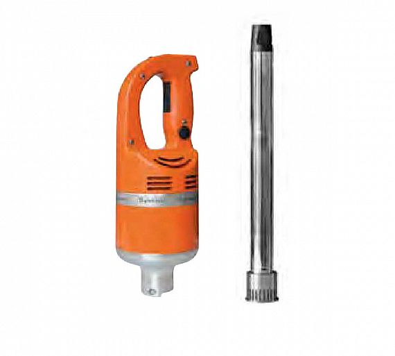 dynamic-triturador-master-dmx-410-blender-01.jpg
