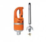 dynamic-triturador-master-dmx-410h-01.jpg