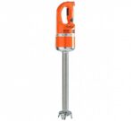 Dynamic Triturador Master MX 410