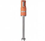 dynamic-triturador-master-mx-91-500-01.jpg
