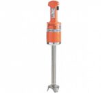 Dynamic Triturador Senior MX 300