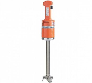 Dynamic Triturador Senior MX 300