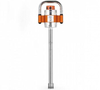 Dynamic Triturador SMX Blender Turbo
