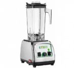 EasyLine Batidora de Vaso BL020B