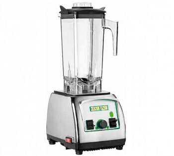 EasyLine Batidora de Vaso BL020B