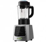 Easyline Batidora de Vaso TM905