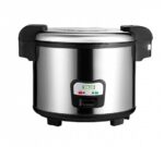 easyline-cocedor-arroz-sc8195-01.jpg