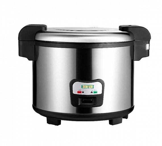 easyline-cocedor-arroz-sc8195-01.jpg
