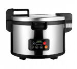 Easyline Cocedor de Arroz SD82C