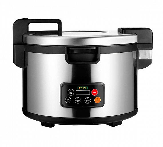 easyline-cocedor-arroz-sd82c-01.jpg