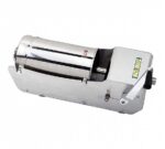 Easyline Embutidora Manual Horizontal SS7H