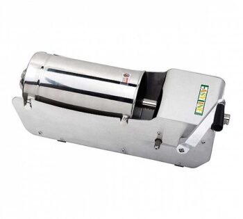 Easyline Embutidora Manual Horizontal SS7H