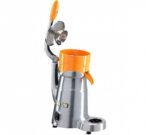 Easyline Exprimidor de Palanca SACJ5A