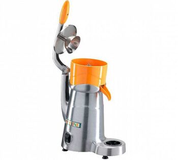 Easyline Exprimidor de Palanca SACJ5A