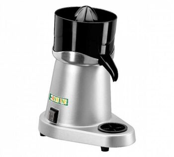 Easyline Exprimidor SACJ4