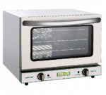 Easyline Horno de Convección FD21