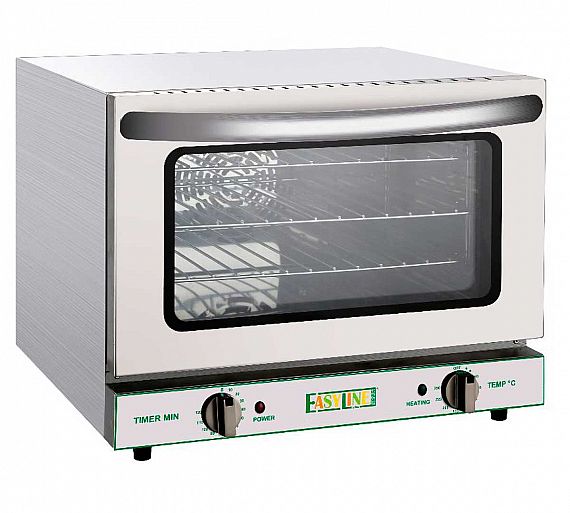 easyline-horno-conveccion-fd21-01.jpg