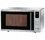 easyline-horno-microondas-m-01.jpg