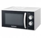 easyline-horno-microondas-m25lzs-01.jpg