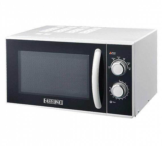 easyline-horno-microondas-m25lzs-01.jpg