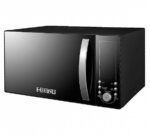 easyline-horno-microondas-p90dzh-01.jpg