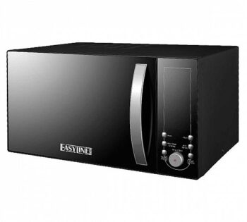 Easyline Horno Microondas P90DZH