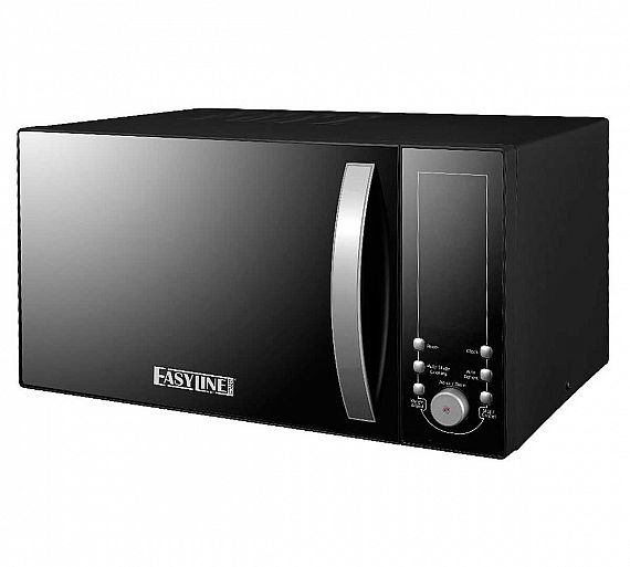 easyline-horno-microondas-p90dzh-01.jpg