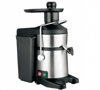 Easyline Licuadora Profesional CJ900