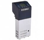 Easyline Sous Vide FZ03A