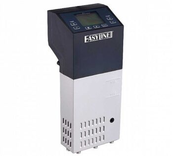 Easyline Sous Vide FZ03A
