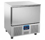 Edenox Abatidor AMM-05 E HC