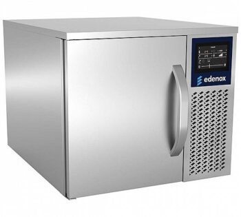 Edenox Abatidor Temperatura AM-03 CD HC