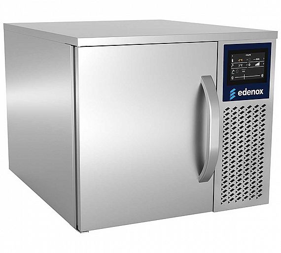 edenox-abatidor-temperatura-am-031-cd-01.jpg
