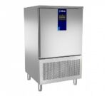 Edenox Abatidor de Temperatura AM-CD