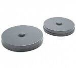 Edenox Tapa para Dispensadores de Platos