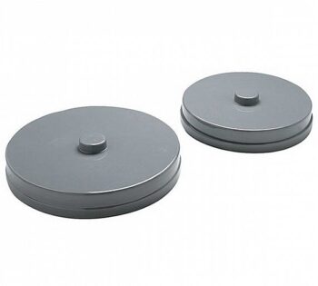 Edenox Tapa para Dispensadores de Platos
