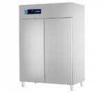 edenox-armario-apg-1402-hc-pasteleria-01.jpg