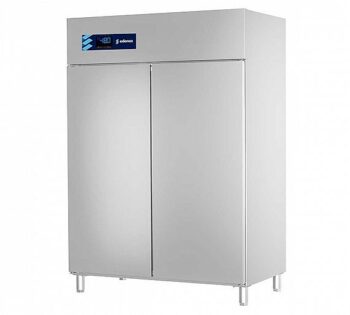 Edenox Armario Mantenimiento Congelados Serie GN 2/1 ANG-1402 HC