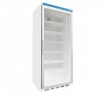Edenox Armario Mantenimiento Congelados ANS-601-C HC