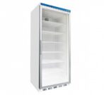 Edenox Armario Mantenimiento Congelados ANS-401-C HC